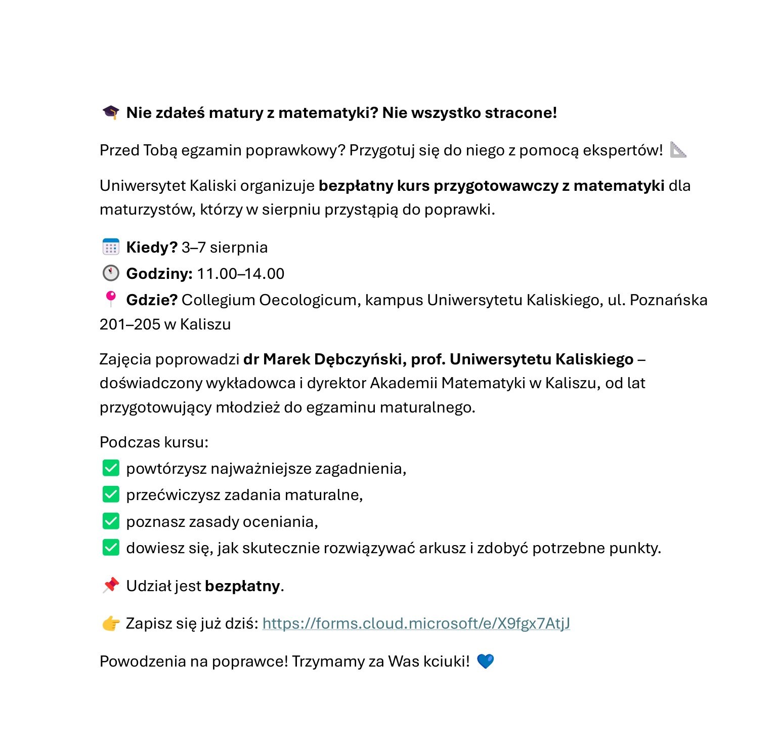 kurs_poprawkowy_post_na_Fb-1