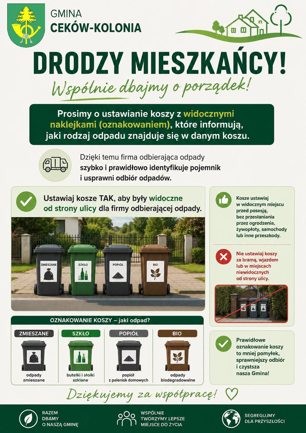 odpady_kosze_ulica