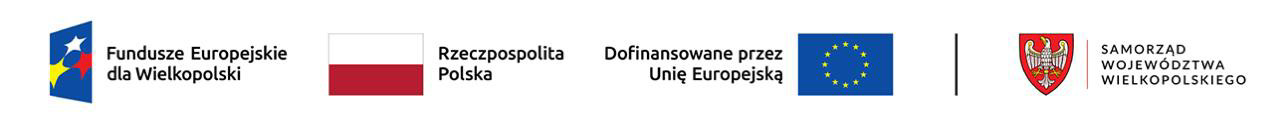 oswiata