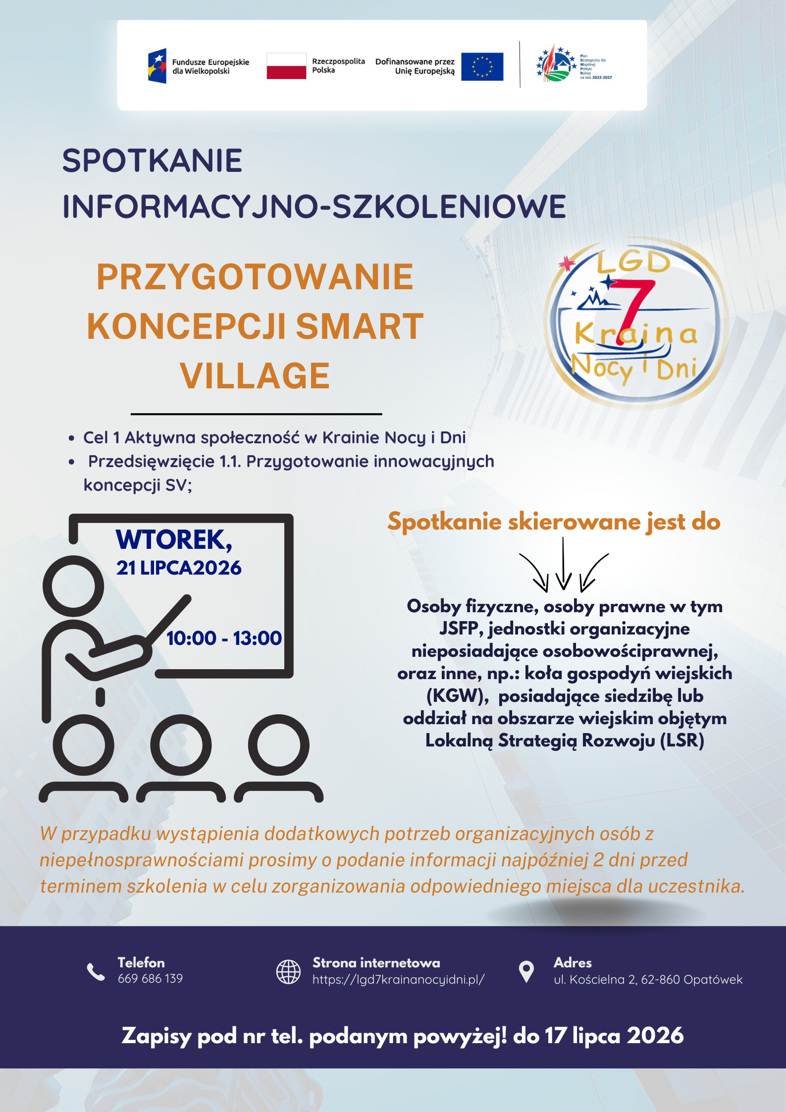 plakat-(2)