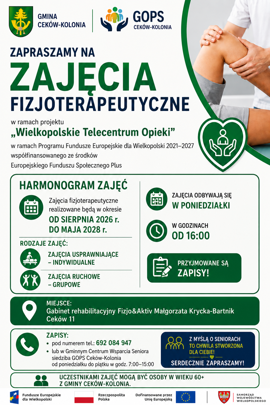 plakat_rehabilitacja