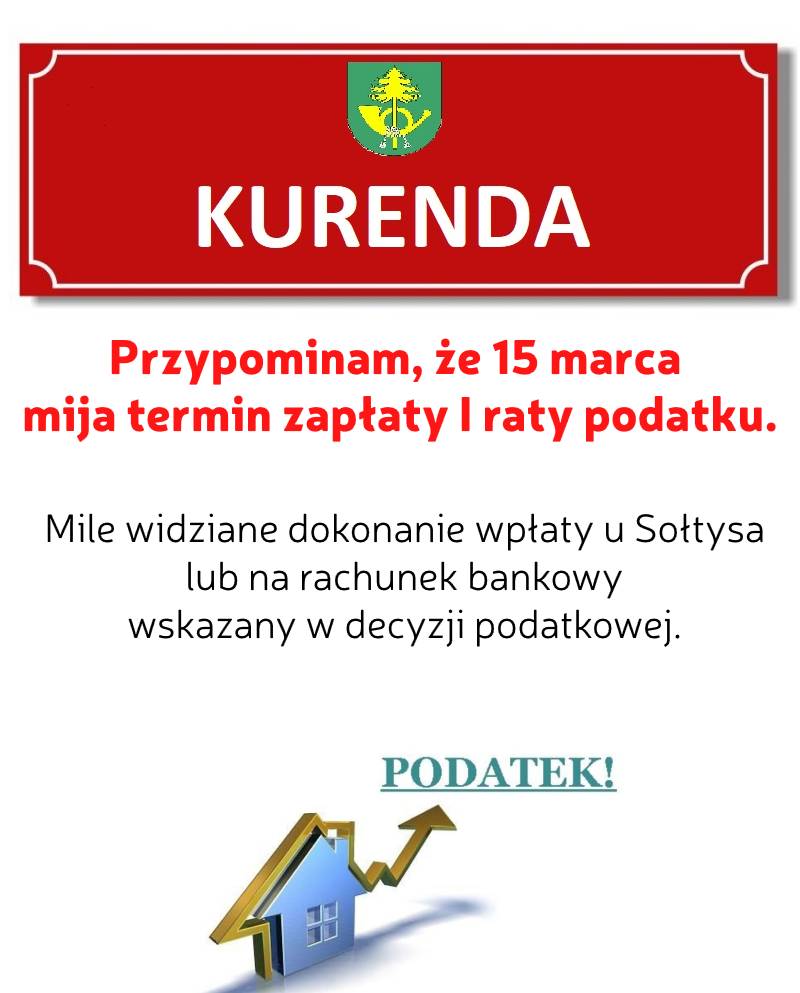 podatekIrata