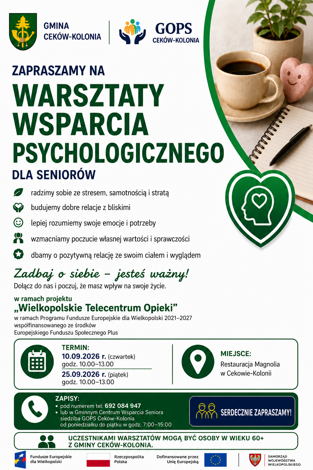 warszat_psychologiczny