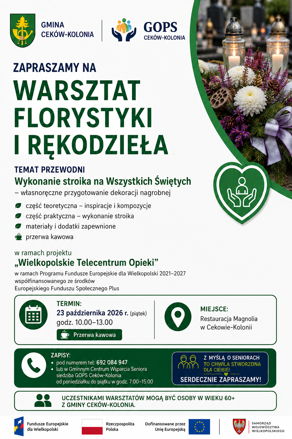 warsztat_florystyczny