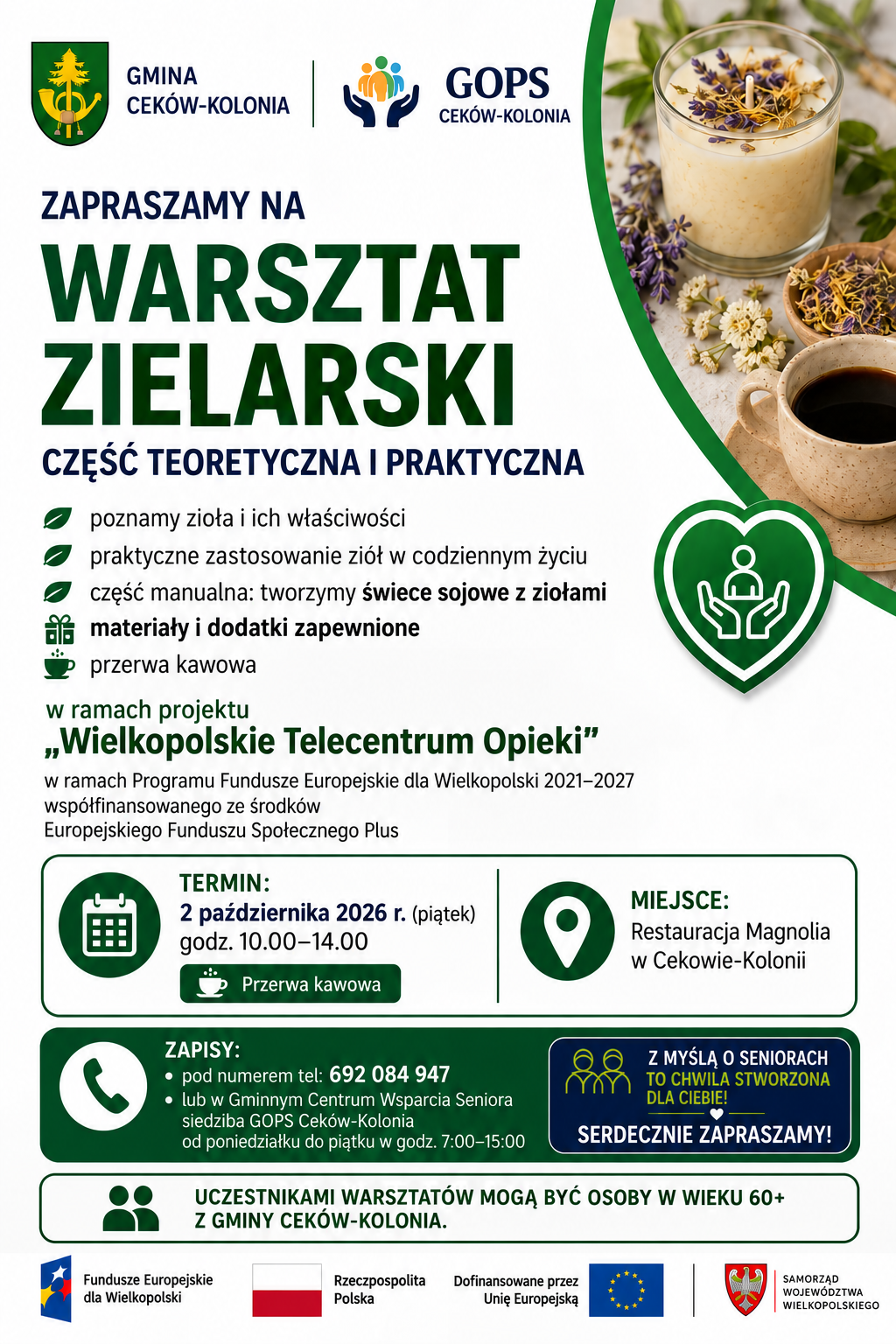 warsztaty_zielarstwa
