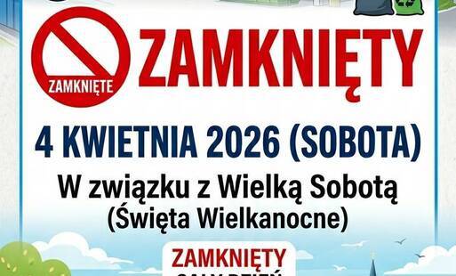 Zdjęcie artykułu z dnia 02-04-2026