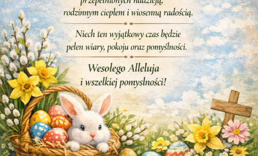 Zdjęcie artykułu z dnia 02-04-2026