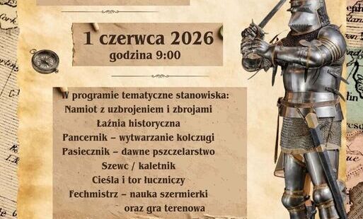 Zdjęcie artykułu z dnia 13-05-2026