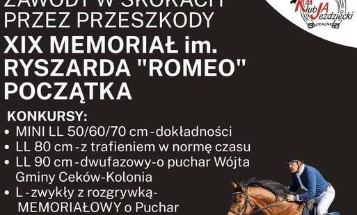 Zdjęcie artykułu z dnia 13-05-2026
