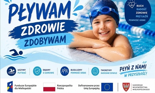 Zdjęcie artykułu z dnia 20-05-2026