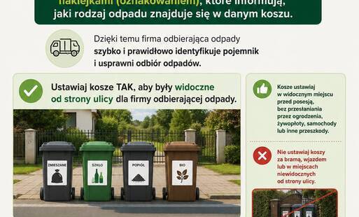 kosze