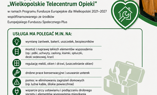 Złota Rączka