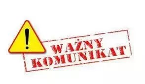 Komunikat