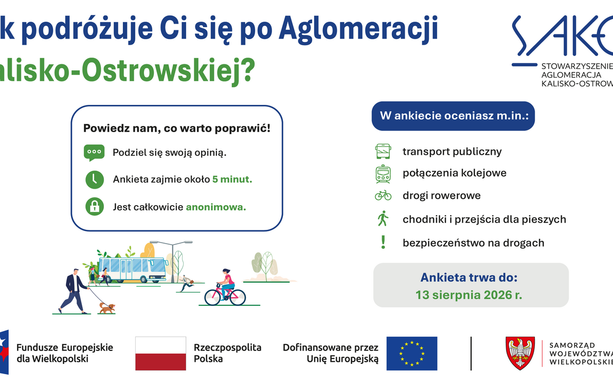 Zdjęcie artykułu z dnia 31-07-2026