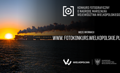 https://fotokonkurs.wielkopolskie.pl/