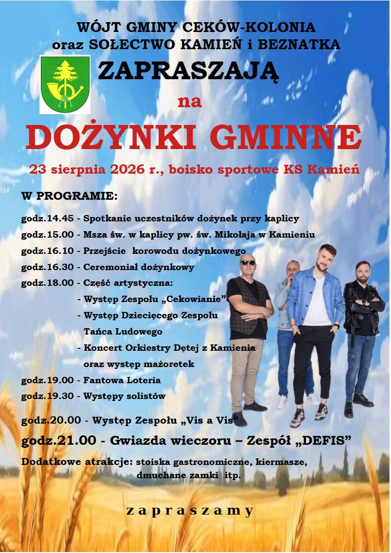 Zdjęcie artykułu z dnia 13-08-2026