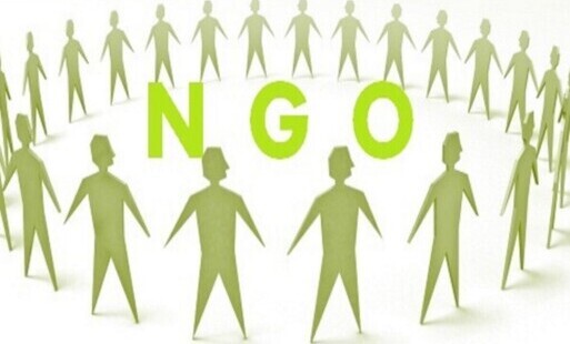 NGO