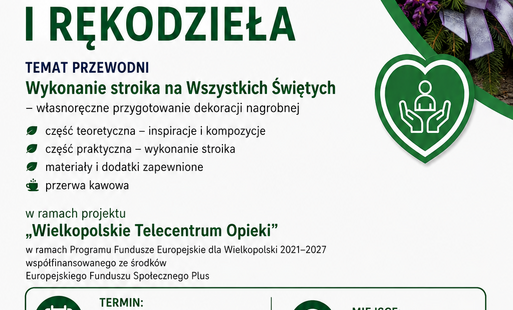 Warsztaty  