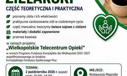 Warsztaty  