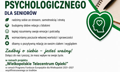Warsztaty  
