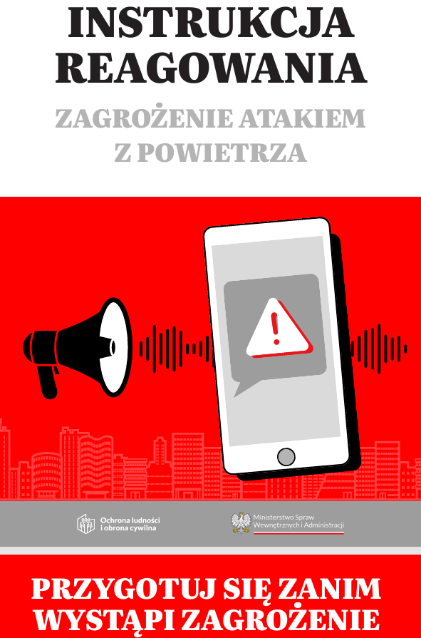 Zdjęcie artykułu z dnia 28-09-2026