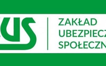 Zdjęcie do 1217,98 zł &bdquo;na rękę&rdquo; dla emeryta i rencisty  - Informacja prasowa