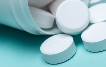 Zdjęcie do Stabilny jodek potasu - Informacje 