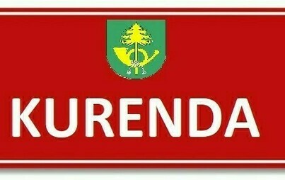 Zdjęcie do Zbiorniki bezodpływowe - kurenda