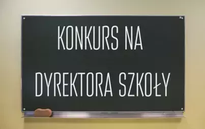 Zdjęcie artykułu z dnia 07-05-2025