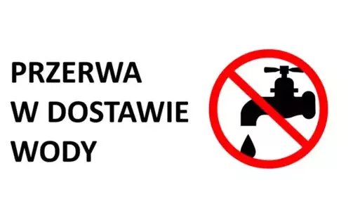 Zdjęcie artykułu z dnia 08-05-2025
