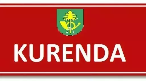 Zdjęcie artykułu z dnia 15-05-2025