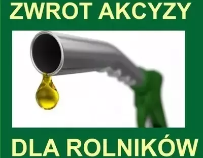 akcyza