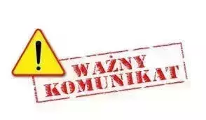 Zdjęcie artykułu z dnia 30-07-2025