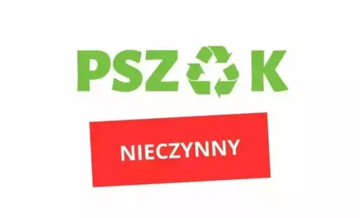 Zdjęcie artykułu z dnia 11-08-2025