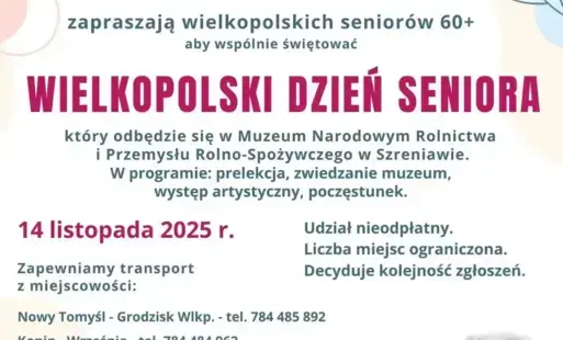 Zdjęcie artykułu z dnia 05-11-2025