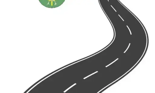 Zdjęcie artykułu z dnia 06-11-2025