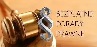 Zdjęcie artykułu z dnia 14-11-2025