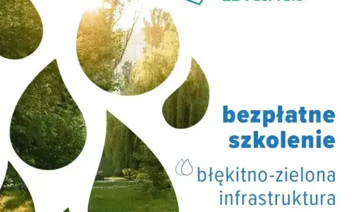 Zdjęcie artykułu z dnia 14-11-2025