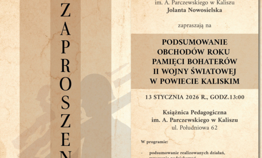 Zdjęcie artykułu z dnia 31-12-2025