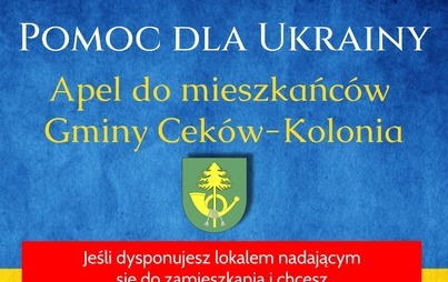 Zdjęcie do APEL