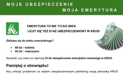 KRUS