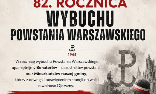 Prosimy o wywieszenie flagi