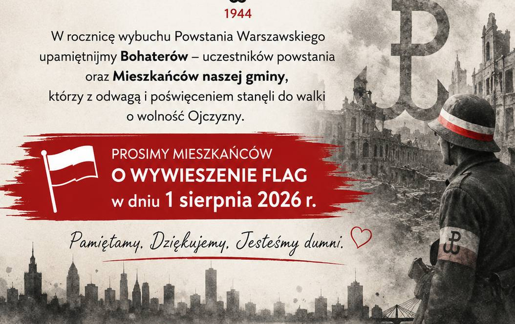 Zdjęcie artykułu z dnia 30-07-2026